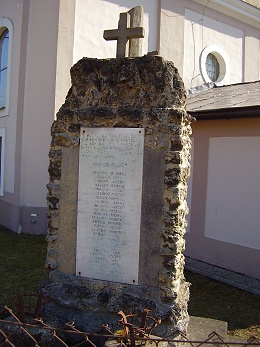 pb080342