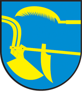 erb-medzibrod
