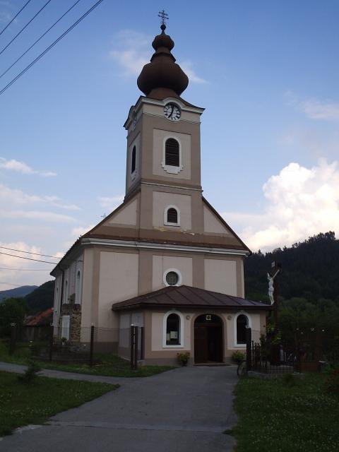 kostol-medzibrod-big