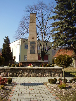 pb080329